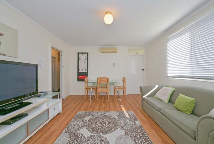30 Cleaver Street West Perth WA 6005 - Image 6