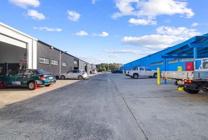 19 Caloundra Road Caloundra West QLD 4551 - Image 3