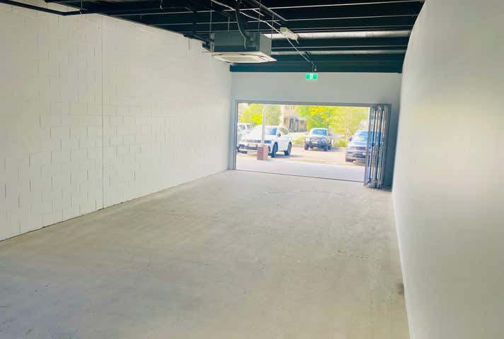 7/11-19 Hilton Terrace Tewantin QLD 4565 - Image 3