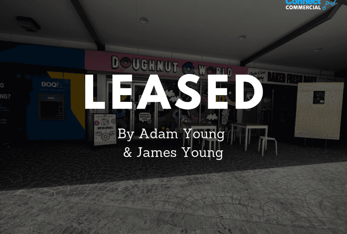 3/3 Cupania Street Daisy Hill QLD 4127 - Image 1