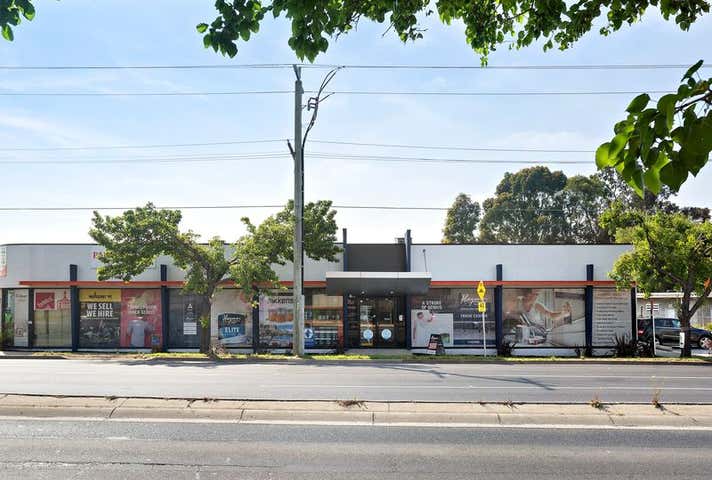 710 High Street Epping VIC 3076 - Image 1
