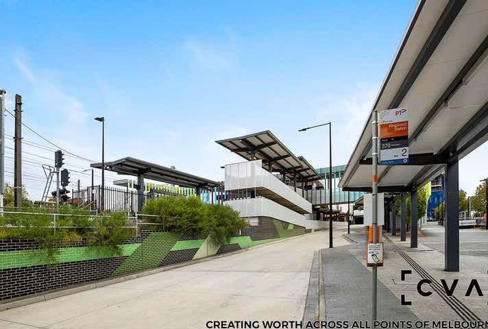 2-4 Warrandyte Road Ringwood VIC 3134 - Image 12