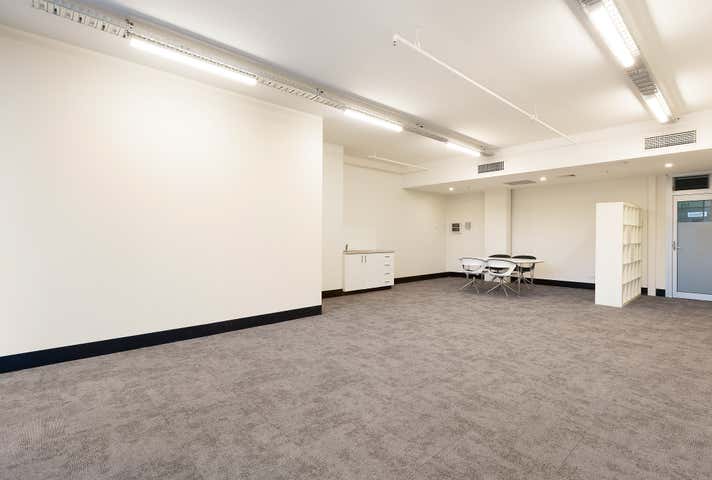 Lifestyle Working Brookvale, 117 Old Pittwater Road Brookvale NSW 2100 - Image 23