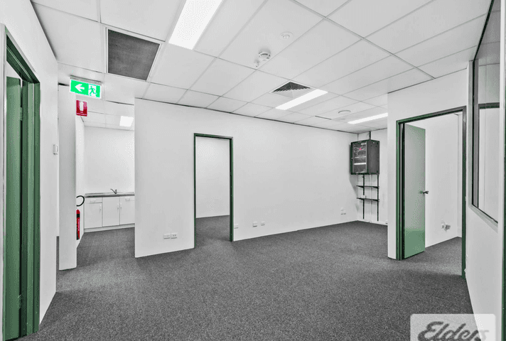 5/29 McDougall Street Milton QLD 4064 - Image 7