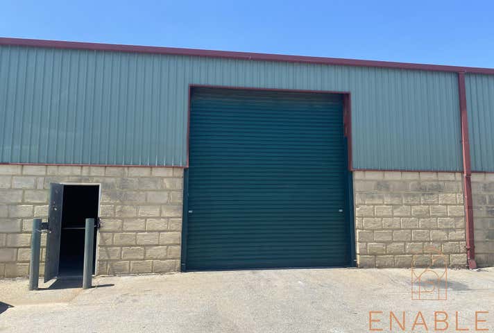1B & 4, 12 Avery Street Neerabup WA 6031 - Image 5