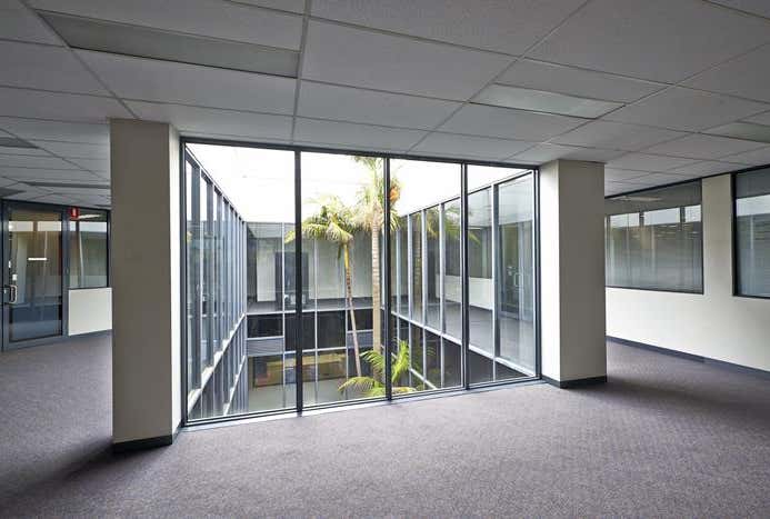 6 Wedgewood Road Hallam VIC 3803 - Image 4