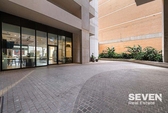 Shop 1, 88 Church Street Parramatta NSW 2150 - Image 8