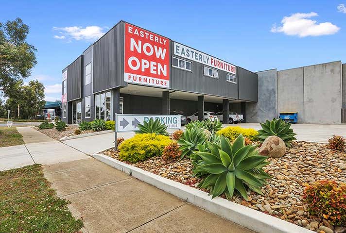 2 Winki Way Torquay VIC 3228 - Image 4