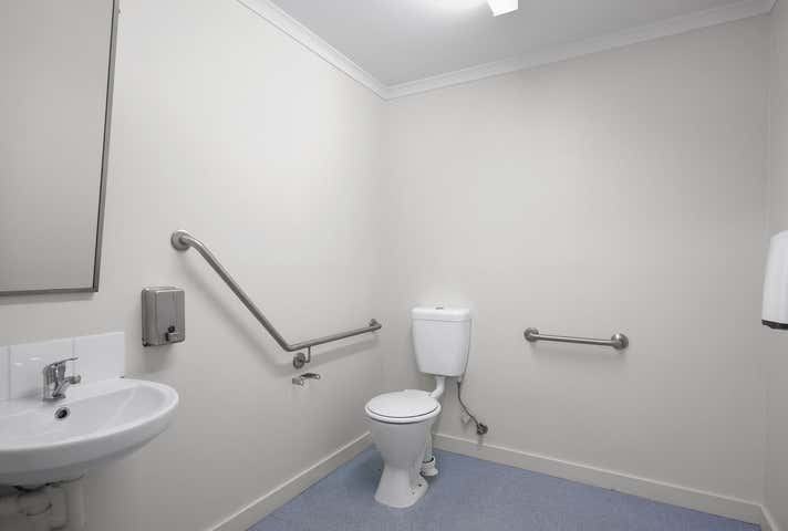 101 Stanley Street Summerhill TAS 7250 - Image 25