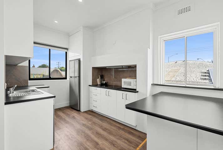 192 High Street Belmont VIC 3216 - Image 10