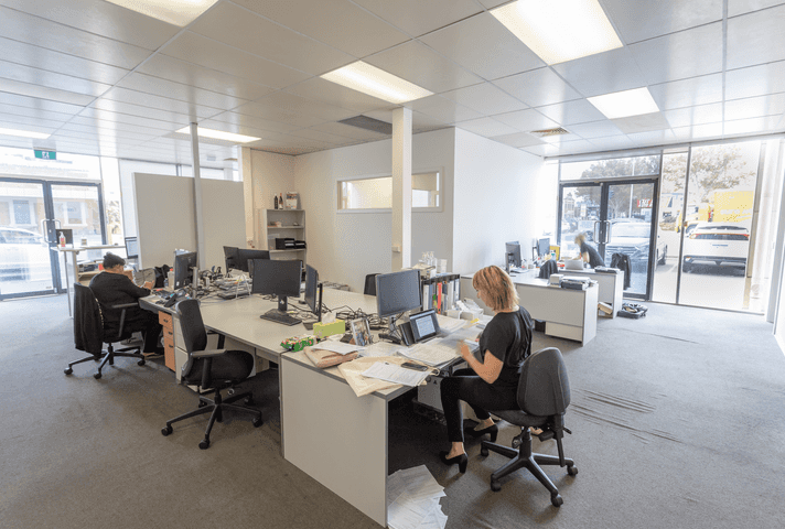 5a/69 Sir Donald Bradman Drive Hilton SA 5033 - Image 7