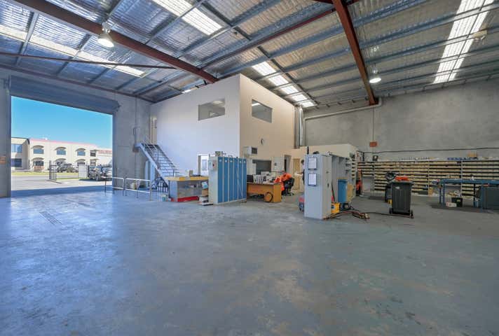 1/40 Tacoma Circuit Canning Vale WA 6155 - Image 19