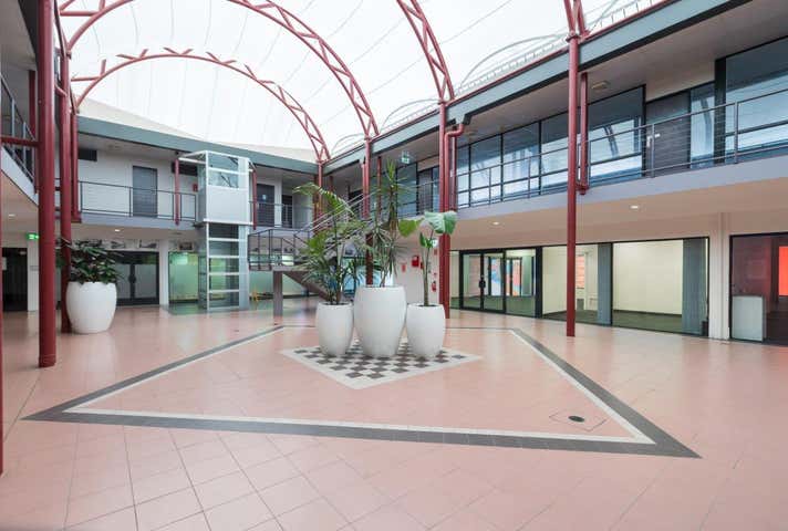 Stafford Court, 8 - 12 Stafford Street Midland WA 6056 - Image 5