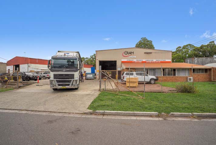 11 Enterprise Drive Tomago NSW 2322 - Image 7