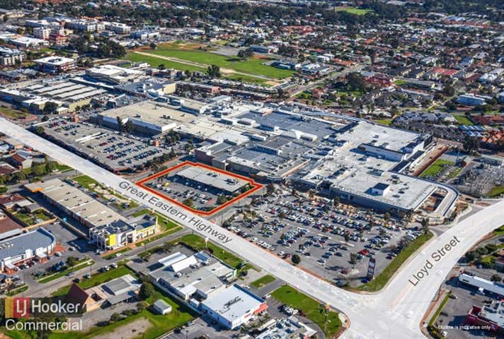 246 Great Eastern Highway Midland WA 6056 - Image 2