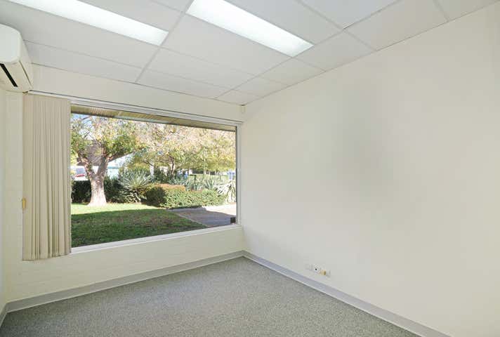 2 Somersby Road Welshpool WA 6106 - Image 5