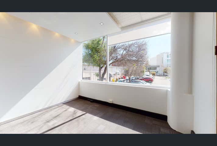 C4, 661 Newcastle Street Leederville WA 6007 - Image 2