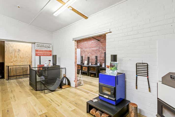 234-238 Moorabool Street Geelong VIC 3220 - Image 8