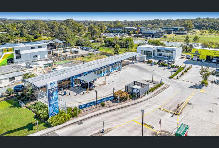 148A Station Road Burpengary QLD 4505 - Image 1