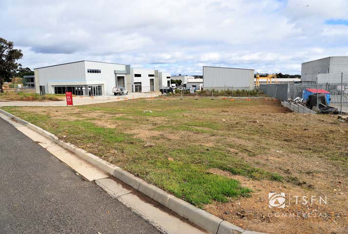 7/110 Beischer Street East Bendigo VIC 3550 - Image 9