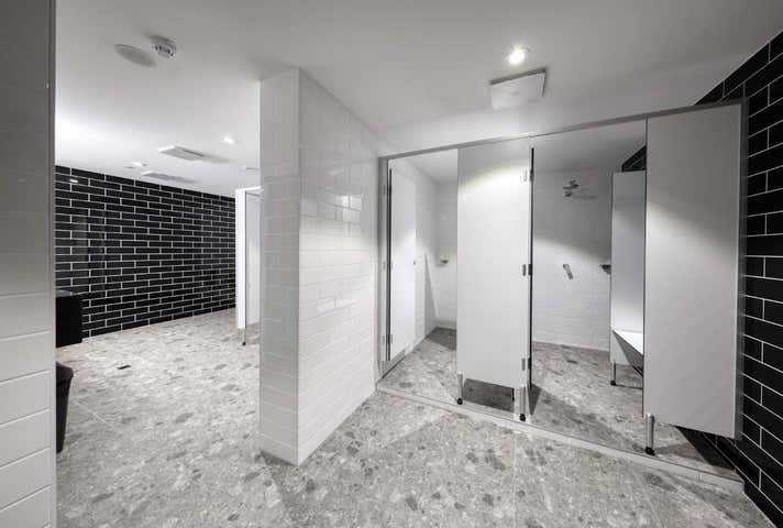 111-115 Grafton Street Cairns City QLD 4870 - Image 11