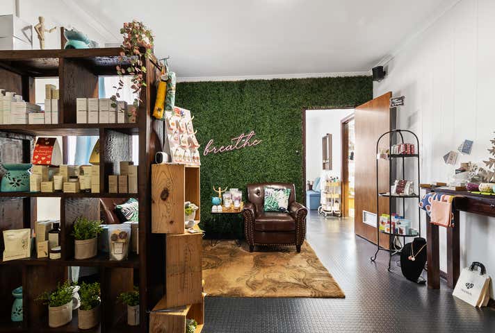 38a Brisbane Street Launceston, 38A Brisbane Street Launceston TAS 7250 - Image 6