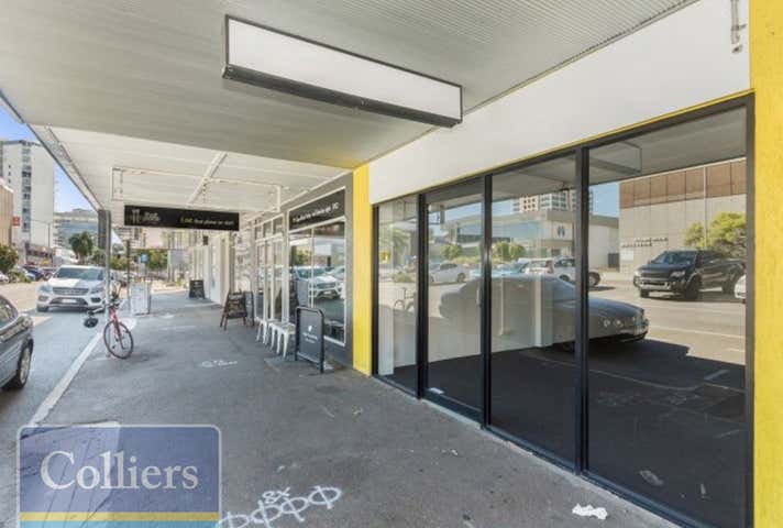 260-264 Sturt Street Townsville City QLD 4810 - Image 3