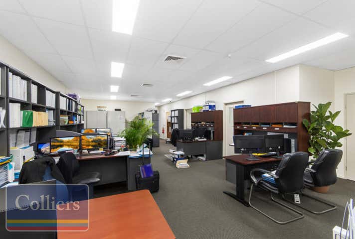 291 Ross River Road Aitkenvale QLD 4814 - Image 7