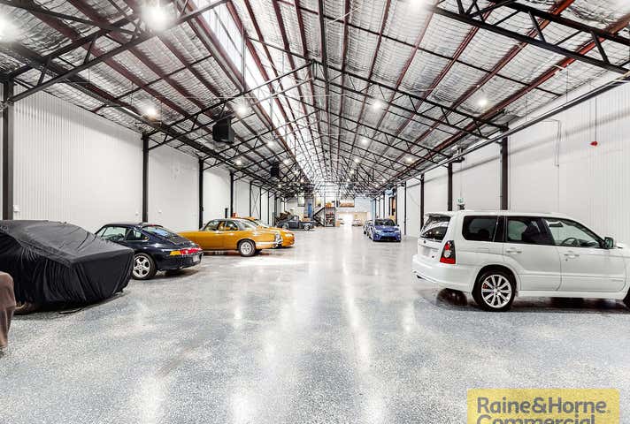 25 Hayward Street Stafford QLD 4053 - Image 16