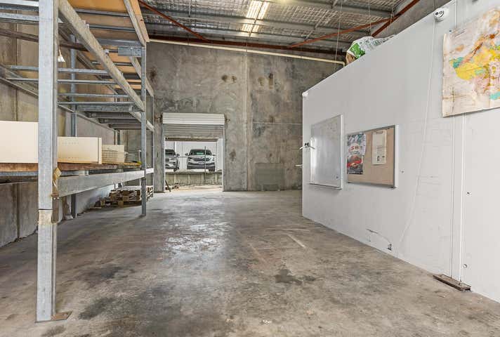 2/26 Gibberd Rd Balcatta WA 6021 - Image 9