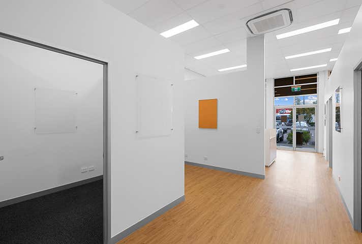 Shop H, 45-49 Plaza Parade Maroochydore QLD 4558 - Image 4