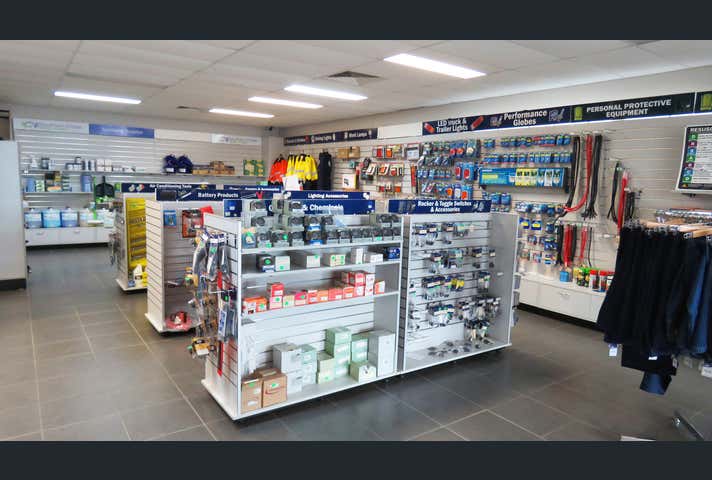 24 Interlink Court Paget QLD 4740 - Image 8