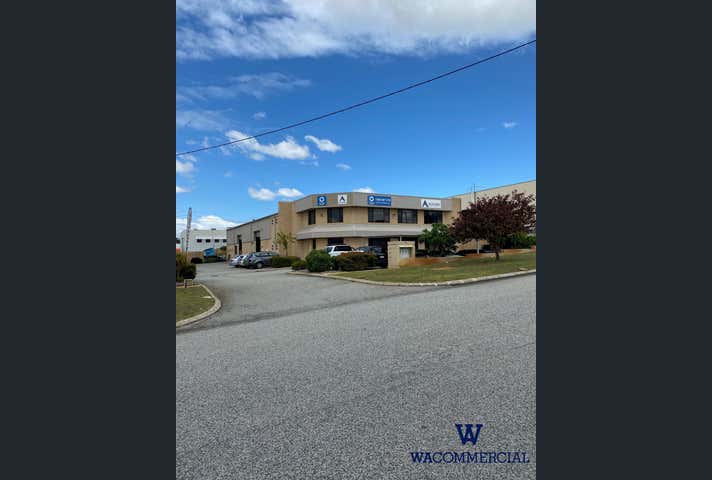 70 Kent Way Malaga WA 6090 - Image 20