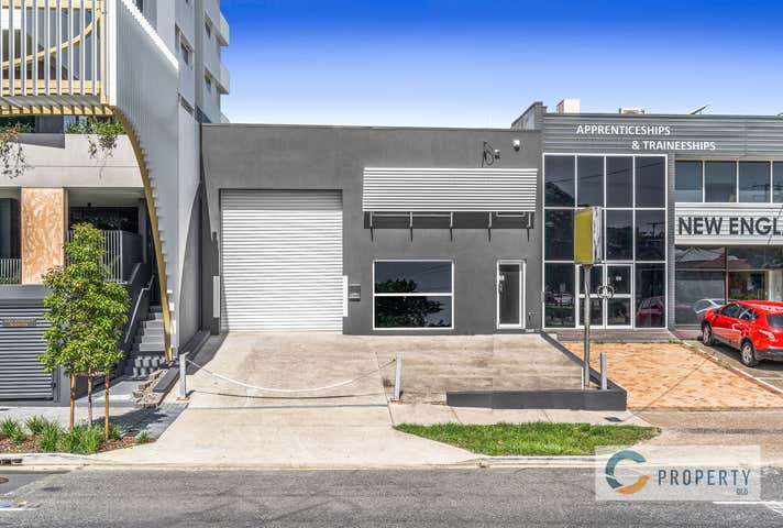 155 Wellington Road East Brisbane QLD 4169 - Image 2