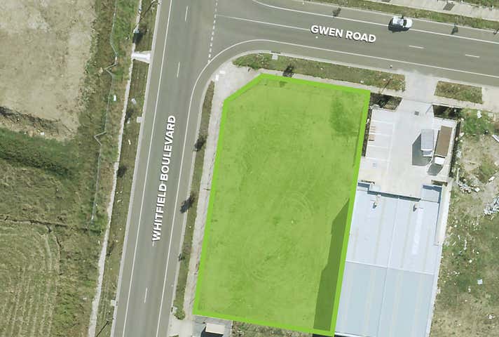 25 Whitfield Boulevard Cranbourne West VIC 3977 - Image 7