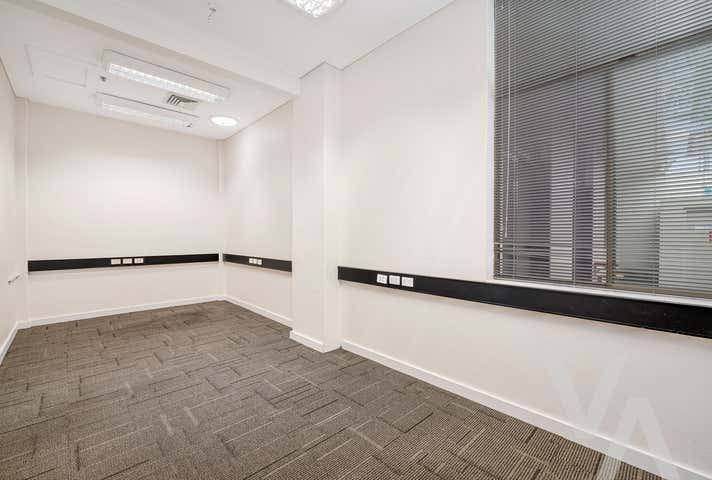 47 James Street Hamilton NSW 2303 - Image 6