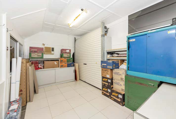 77 Harold Street West End QLD 4810 - Image 8