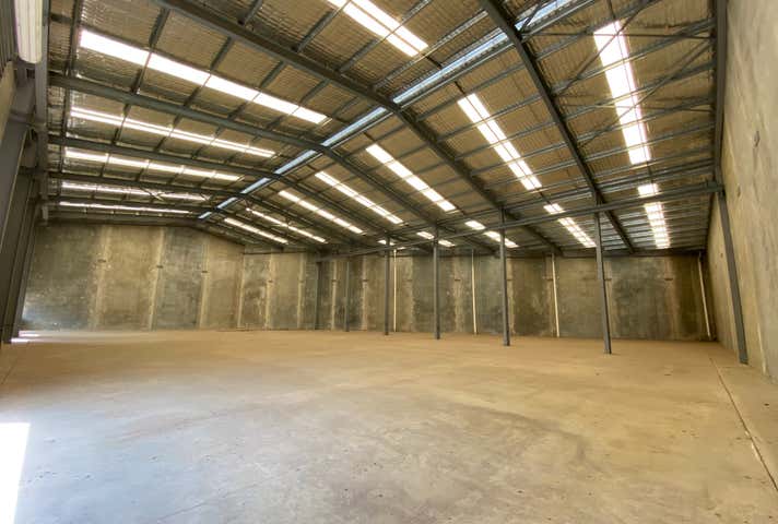 114 Halifax Drive Davenport WA 6230 - Image 6