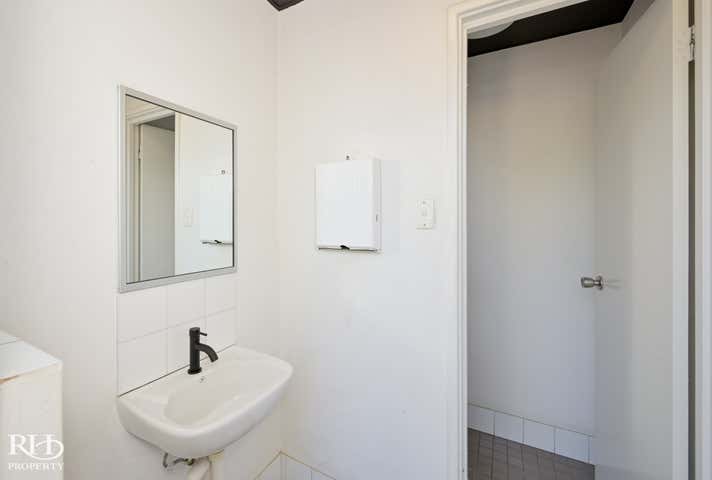 5/36-40 Commerce Avenue Armadale WA 6112 - Image 18