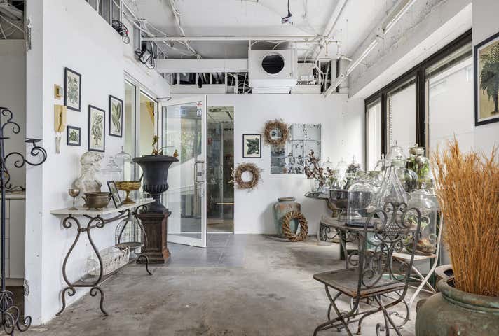 125A Kent Street Millers Point NSW 2000 - Image 11