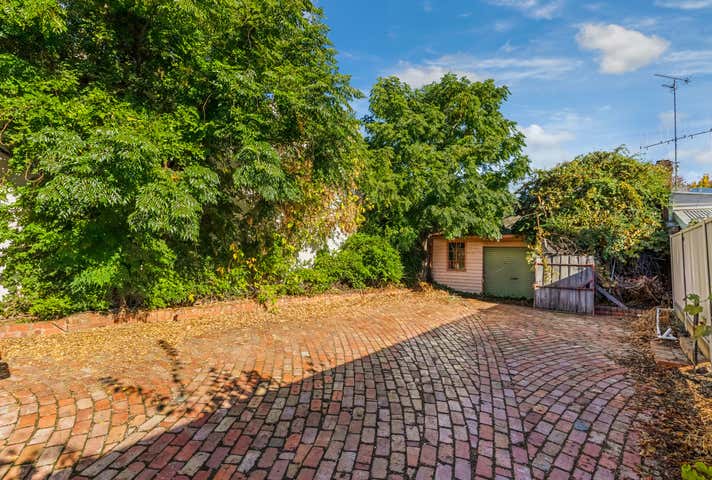 110 Queen Street Bendigo VIC 3550 - Image 9