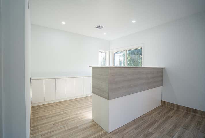 293 Forest Road Boronia VIC 3155 - Image 29