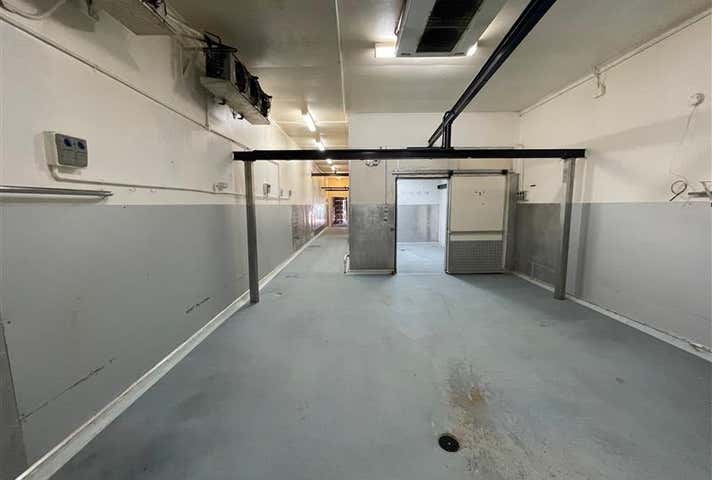 11 Llewellyn Place Eumemmerring VIC 3177 - Image 5