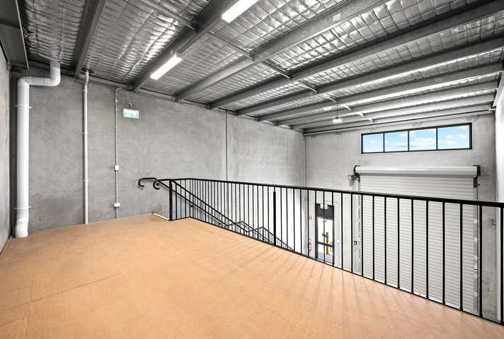 5/185 Toombul Road Northgate QLD 4013 - Image 7