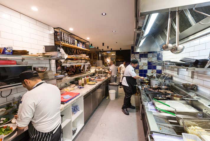 63-67 Lygon Street Brunswick East VIC 3057 - Image 8