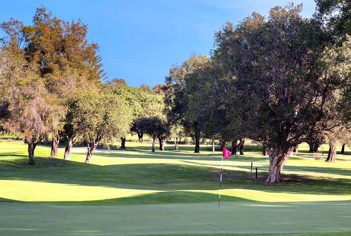 1-7 Innesdale Road Wolli Creek NSW 2205 - Image 6