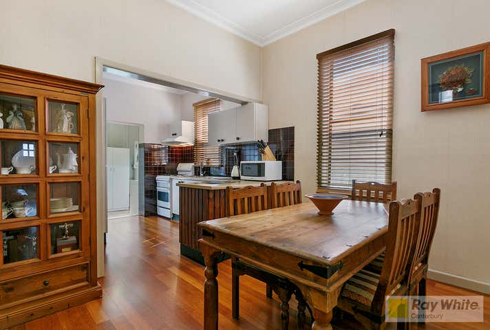 219 Great North Road Five Dock NSW 2046 - Image 7