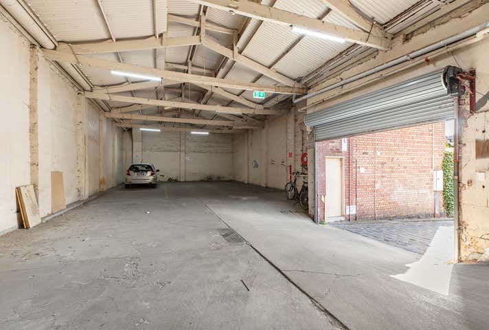 3/508 Queensberry Street North Melbourne VIC 3051 - Image 8