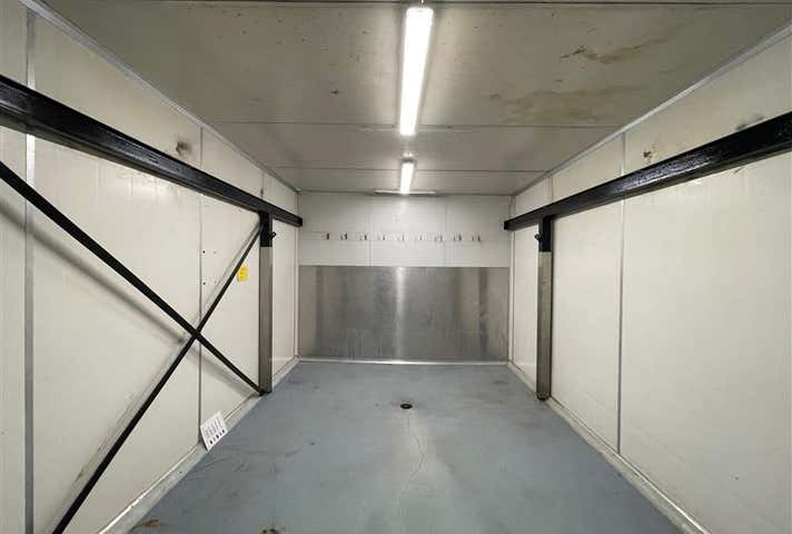 11 Llewellyn Place Eumemmerring VIC 3177 - Image 9