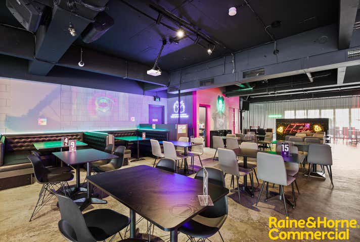 678A The Horsley Drive Smithfield NSW 2164 - Image 11